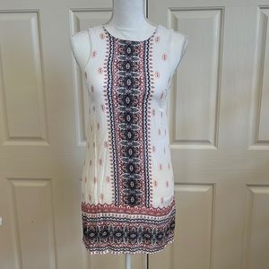 Beautiful Aeropostale Dress